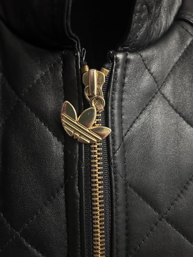 Vintage adidas originals 90s - adidas,