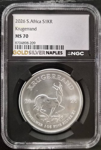 2026 1oz africa s1kr - 2026,