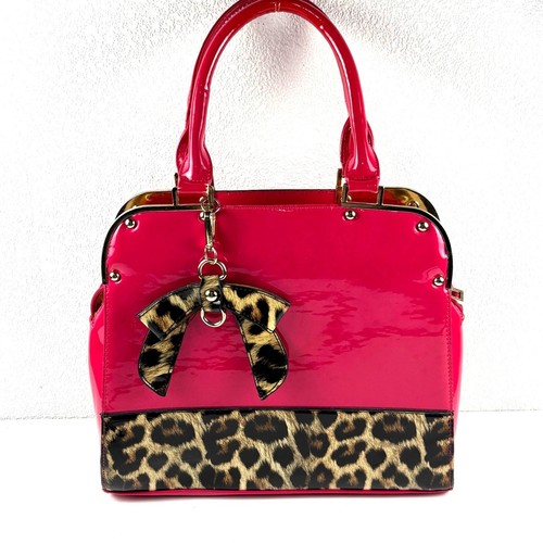 Michael kors satchel womens - satchel,