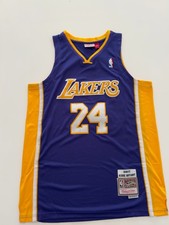 Brand New 🔥 Kobe Bryant