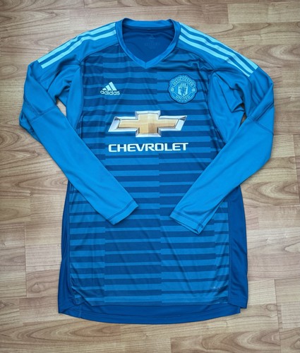 Men adidas manchester - adidas,