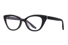 BARTON PERREIRA-RHEA-46 0GO/