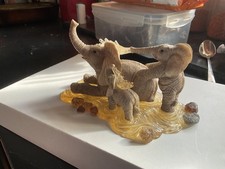 TUSKERS 90915 "JET WASH"