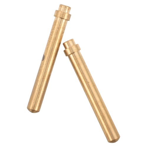 2pcs horn contact rod for - 2pcs,
