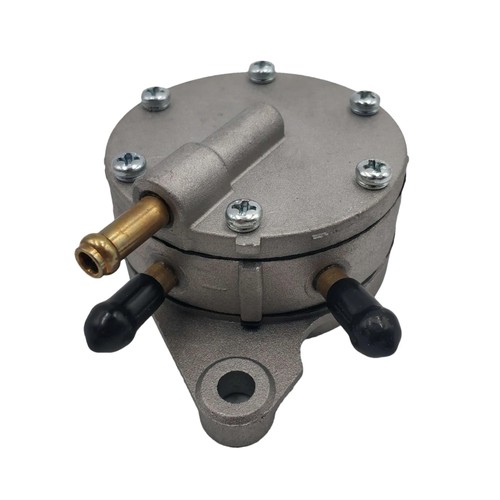 Fuel pump for - g2, g9