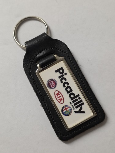 Piccadilly motors main dealer - motors,