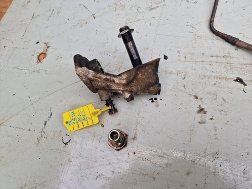 5tdi oil filter - vw,