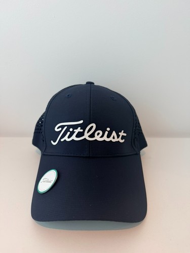 Titleist unisex players - unisex,