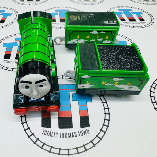 Thomas friends flying - thomas,