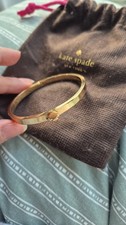 Kate Spade New York Heritage