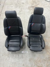 91-99 BMW E36 M3 SPORT SEDAN