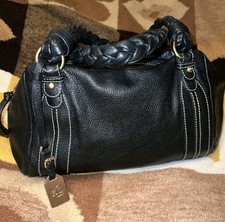 Ralph Lauren  shoulder/handbag