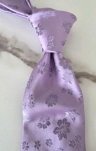 Paul smith lilac floral - lilac,