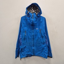 Rab Latok Alpine Event