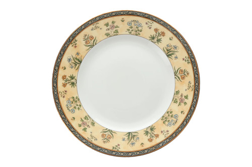 Wedgwood india salad - india, /