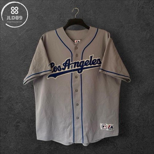 Majestic mlb los angeles - -,