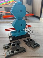 Hot Wheels TB-13 Power