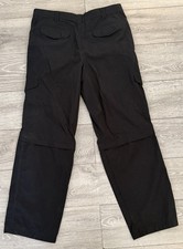 M&S Blue Harbour Stormwear