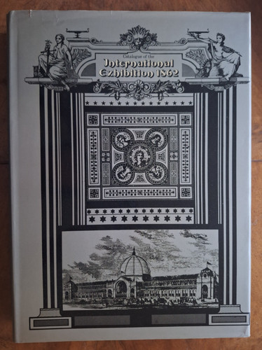 Art journal illustrated - art,