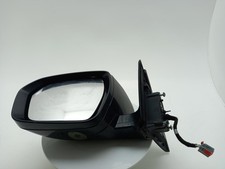 LANDROVER RANGE ROVER EVOQUE