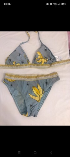 Swimwear size svea - swimwear, s