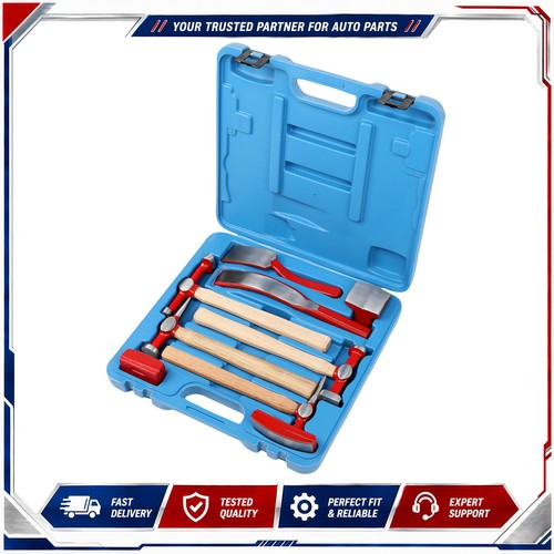 9pcs heavy duty auto - 9pcs,