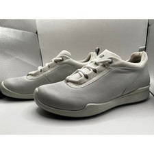 ECCO Golf Biom Hybrid