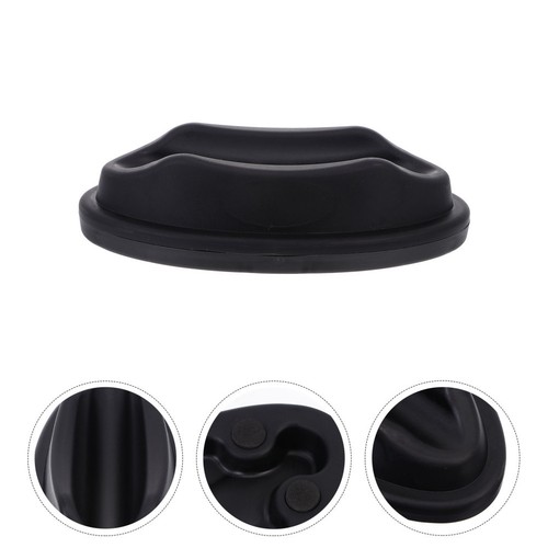 2pcs bike front wheel - 2pcs,