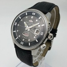 Vintage 1960s ORIENT WEEKLY