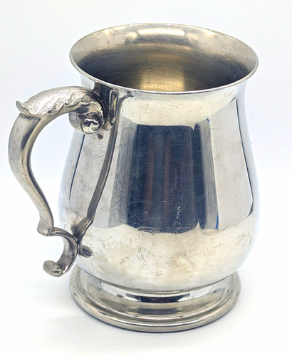 Vintage knighthood old english - old,