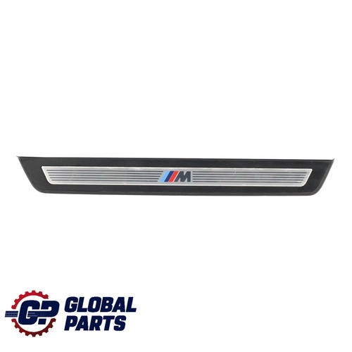 Bmw f10 f11 lci - bmw, sport