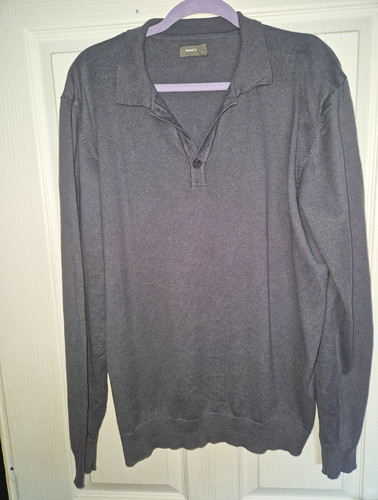0481samuel windsor mens - windsor, xl
