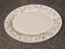 Johnson Brothers SUMMER CHINTZ