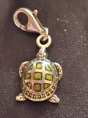 Thomas sabo turtle - sabo,