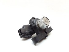 Volvo xc90 shaft - volvo, position