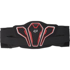 FOX Racing MX | MTB Adult