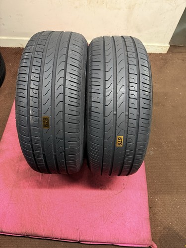 225 r17 94w pirelli - 94w,
