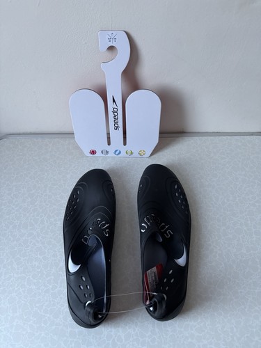 Speedo zanpa water - zanpa, shoes