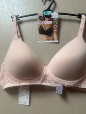 BODY M&S Body Soft nonWired