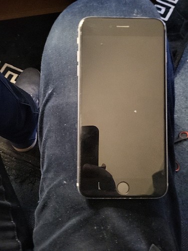 Phone in excellent - ,
