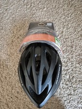 New Muddfyfox MTB Black