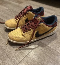Nike city cinema - 'city, cinema'