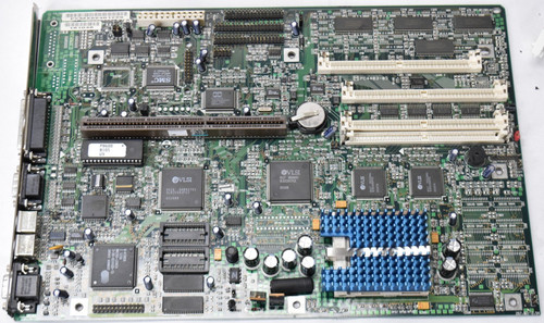 Packard bell pb600 - bell,