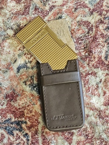 Genuine leather case cover for - genuine,