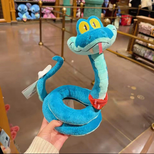 55cm disney store zootopia - store,