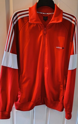 Vintage adidas originals - vintage,