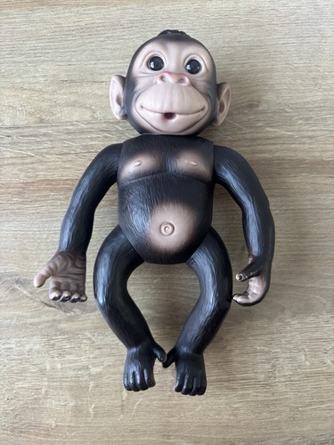 Rosa toys vinyl - toys, baby
