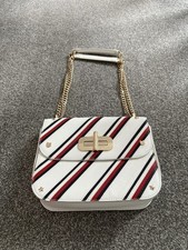 Tommy Hilfiger Crossbody Bag
