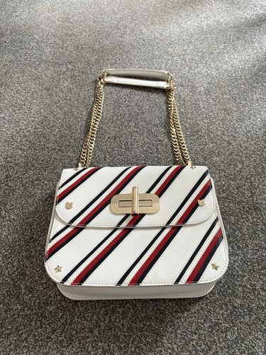 Tommy hilfiger crossbody bag - hilfiger,