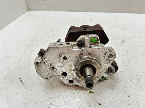 Renault laguna 2006 diesel - renault,